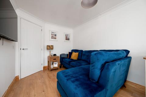 2 bedroom bungalow for sale, Christ Church Close, Stamford