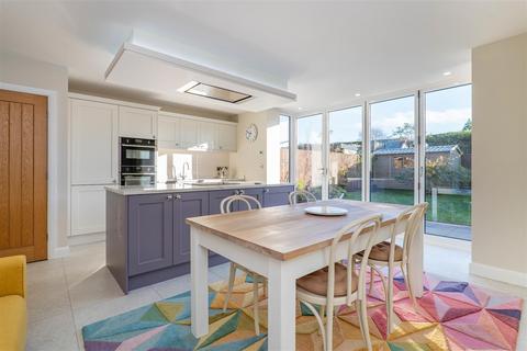 undefined, River View Court, Preston PR4