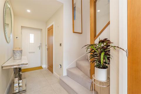 undefined, River View Court, Preston PR4