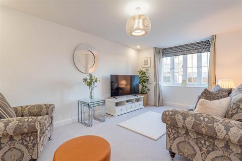 undefined, River View Court, Preston PR4