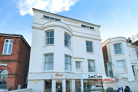 3 bedroom apartment for sale, Esplanade, Ryde, Isle of Wight