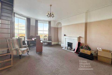 3 bedroom apartment for sale, Esplanade, Ryde, Isle of Wight