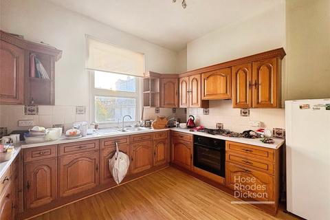 3 bedroom apartment for sale, Esplanade, Ryde, Isle of Wight