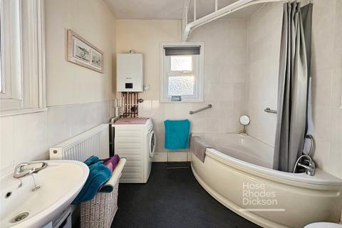 3 bedroom apartment for sale, Esplanade, Ryde, Isle of Wight