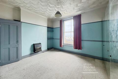 3 bedroom apartment for sale, Esplanade, Ryde, Isle of Wight