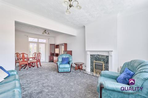 undefined, 114 Davenport Street, Stoke-on-Trent ST6
