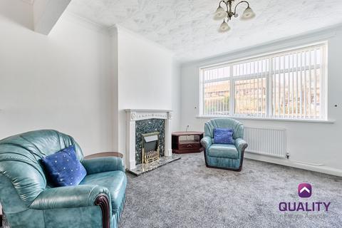 undefined, 114 Davenport Street, Stoke-on-Trent ST6