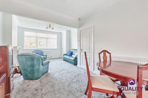undefined, 114 Davenport Street, Stoke-on-Trent ST6