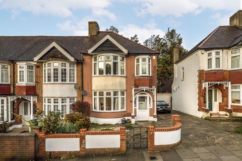 undefined, Chelsworth Drive, Plumstead, London, SE18
