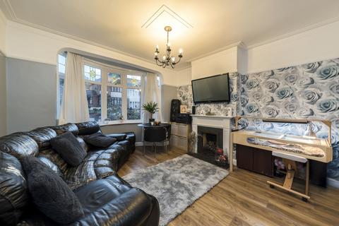 undefined, Chelsworth Drive, Plumstead, London, SE18