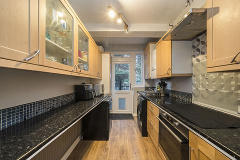 undefined, Chelsworth Drive, Plumstead, London, SE18