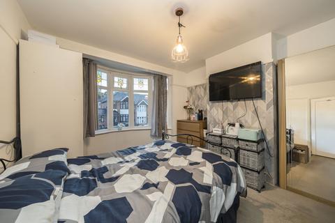 undefined, Chelsworth Drive, Plumstead, London, SE18