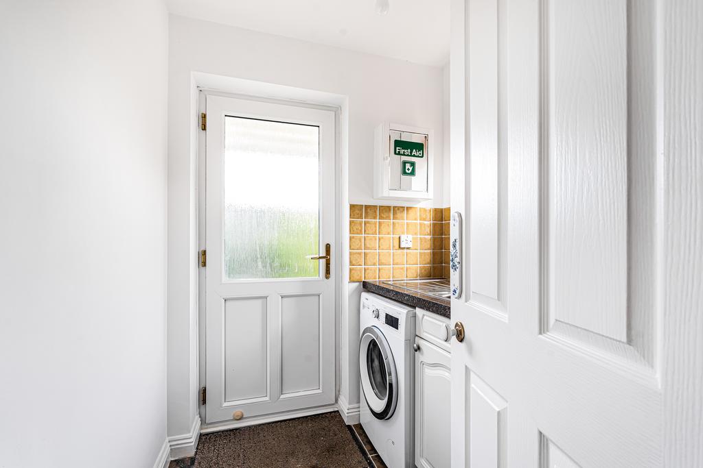 2567226