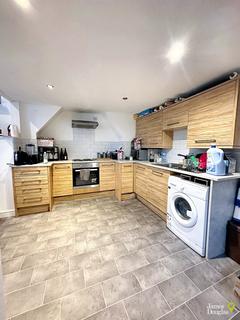 undefined, Wordsworth Avenue, Cardiff CF24