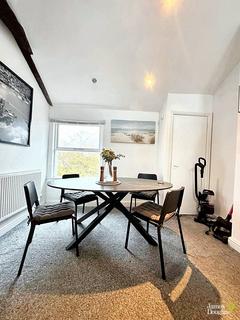 undefined, Wordsworth Avenue, Cardiff CF24