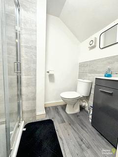 undefined, Wordsworth Avenue, Cardiff CF24