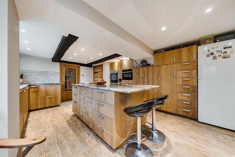 undefined, Totterton Cottage, 6 Totterton, Lydbury North, SY7 8AN