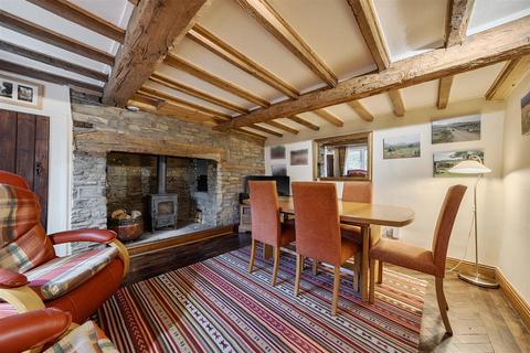 undefined, Totterton Cottage, 6 Totterton, Lydbury North, SY7 8AN