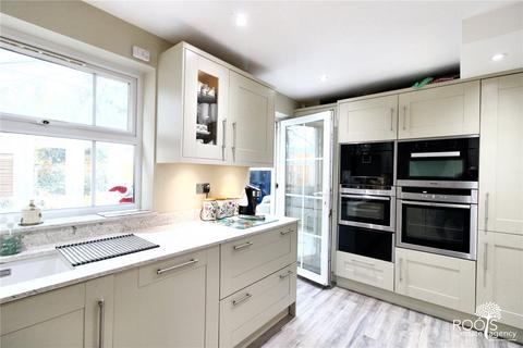 3 bedroom link detached house for sale, Broadmeadow End, Berkshire RG18