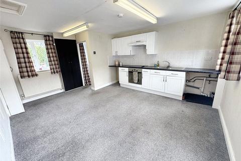 undefined, The Green, Old Dalby, Melton Mowbray