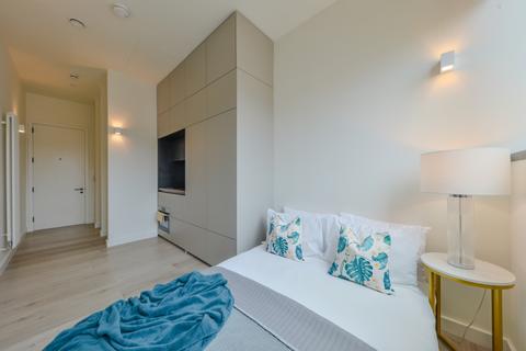 undefined, 15-17 George Street, Luton LU1