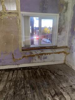 undefined, Berkeley Avenue, Leeds