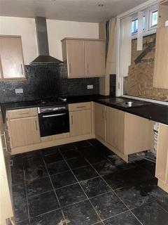 undefined, Berkeley Avenue, Leeds