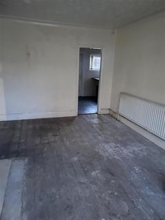 undefined, Berkeley Avenue, Leeds