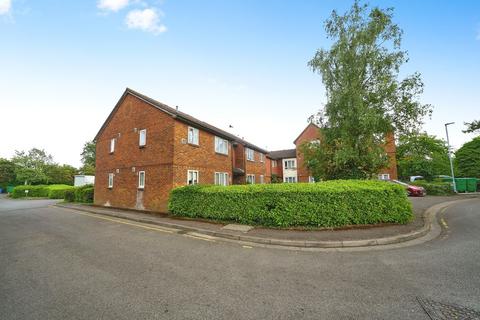 undefined, Brendon Close, Hayes UB3