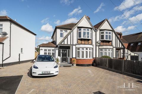 undefined, Wingletye Lane, Hornchurch