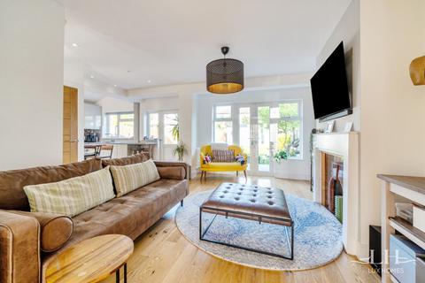 undefined, Wingletye Lane, Hornchurch