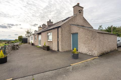 undefined, Llangristiolus, Bodorgan, Isle of Anglesey, LL62