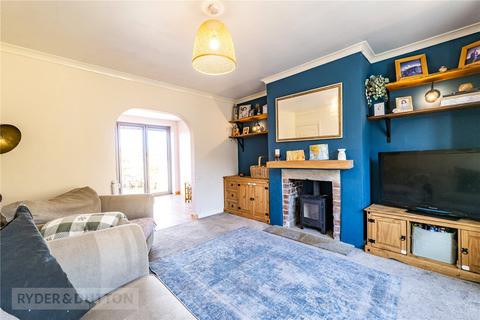 undefined, Pennine View, Linthwaite, Huddersfield, West Yorkshire, HD7