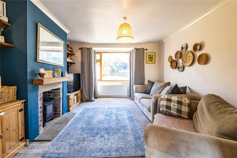 undefined, Pennine View, Linthwaite, Huddersfield, West Yorkshire, HD7