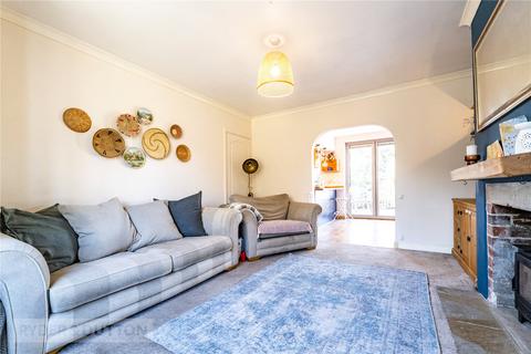undefined, Pennine View, Linthwaite, Huddersfield, West Yorkshire, HD7