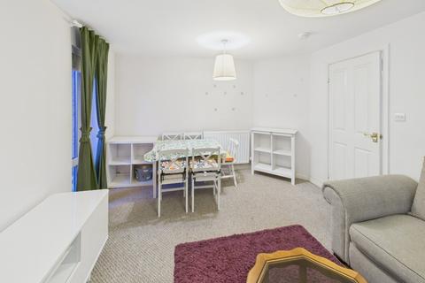 2 bedroom flat to rent, Greenpark, Liberton, Edinburgh, EH17