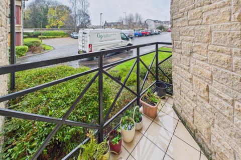 2 bedroom flat to rent, Greenpark, Liberton, Edinburgh, EH17