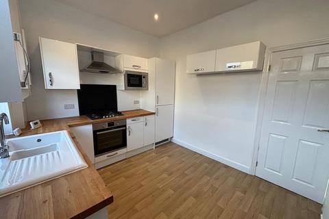 undefined, Peterborough Terrace, Bradford, West Yorkshire, BD2