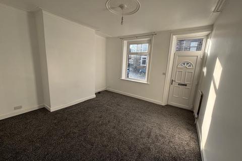 undefined, Peterborough Terrace, Bradford, West Yorkshire, BD2