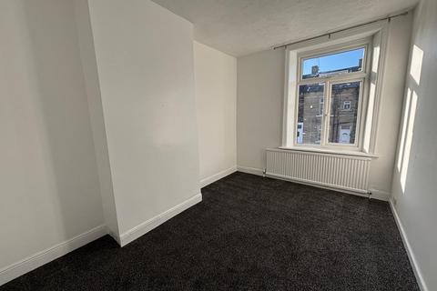 undefined, Peterborough Terrace, Bradford, West Yorkshire, BD2