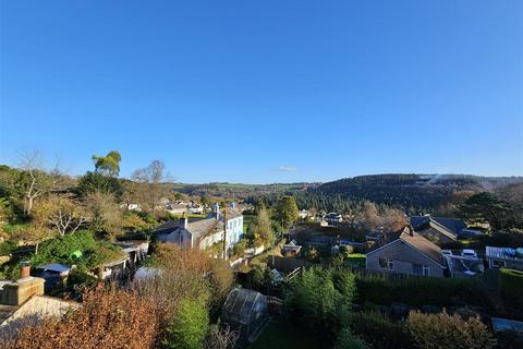 undefined, Chapel Street, Gunnislake
