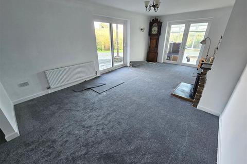 undefined, Chapel Street, Gunnislake