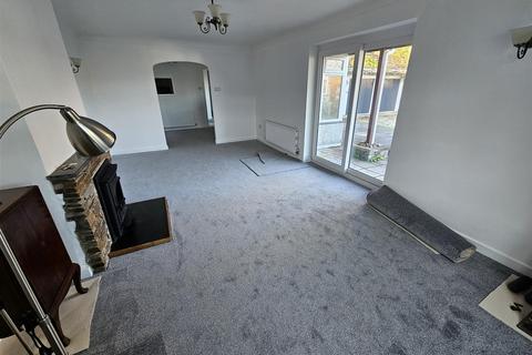 undefined, Chapel Street, Gunnislake
