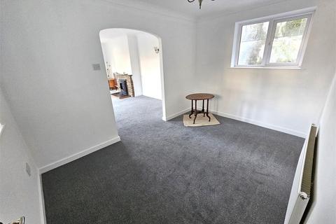 undefined, Chapel Street, Gunnislake