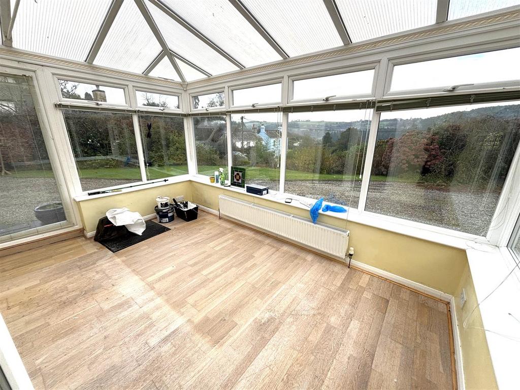 Conservatory.jpeg