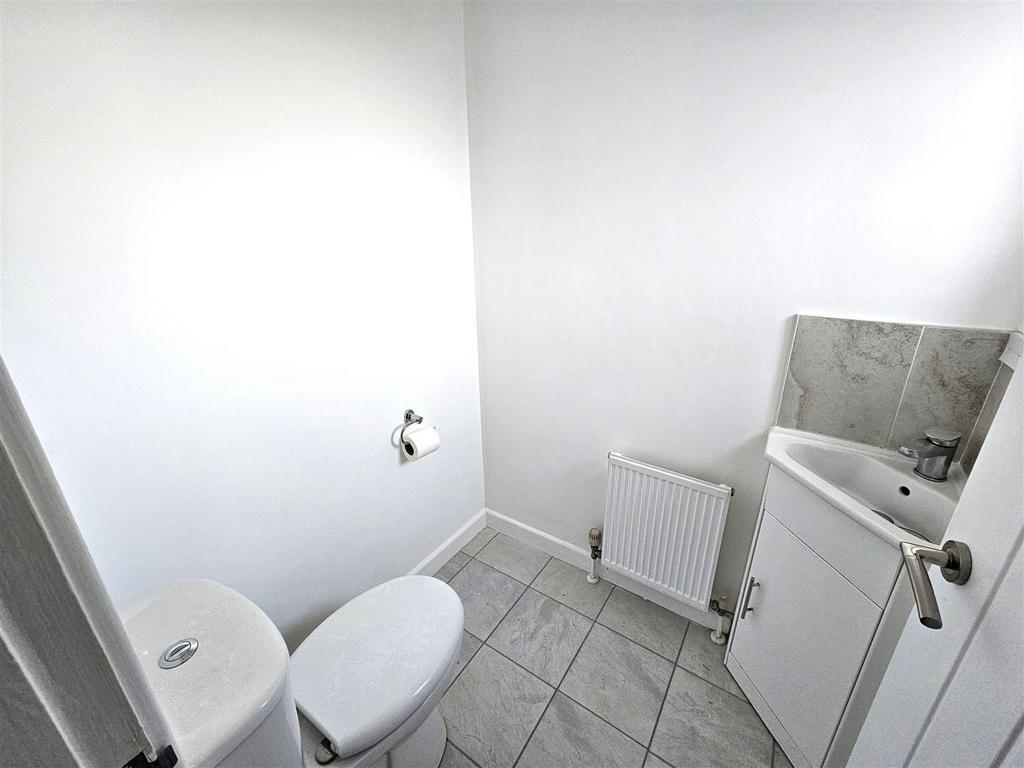 WC.jpg