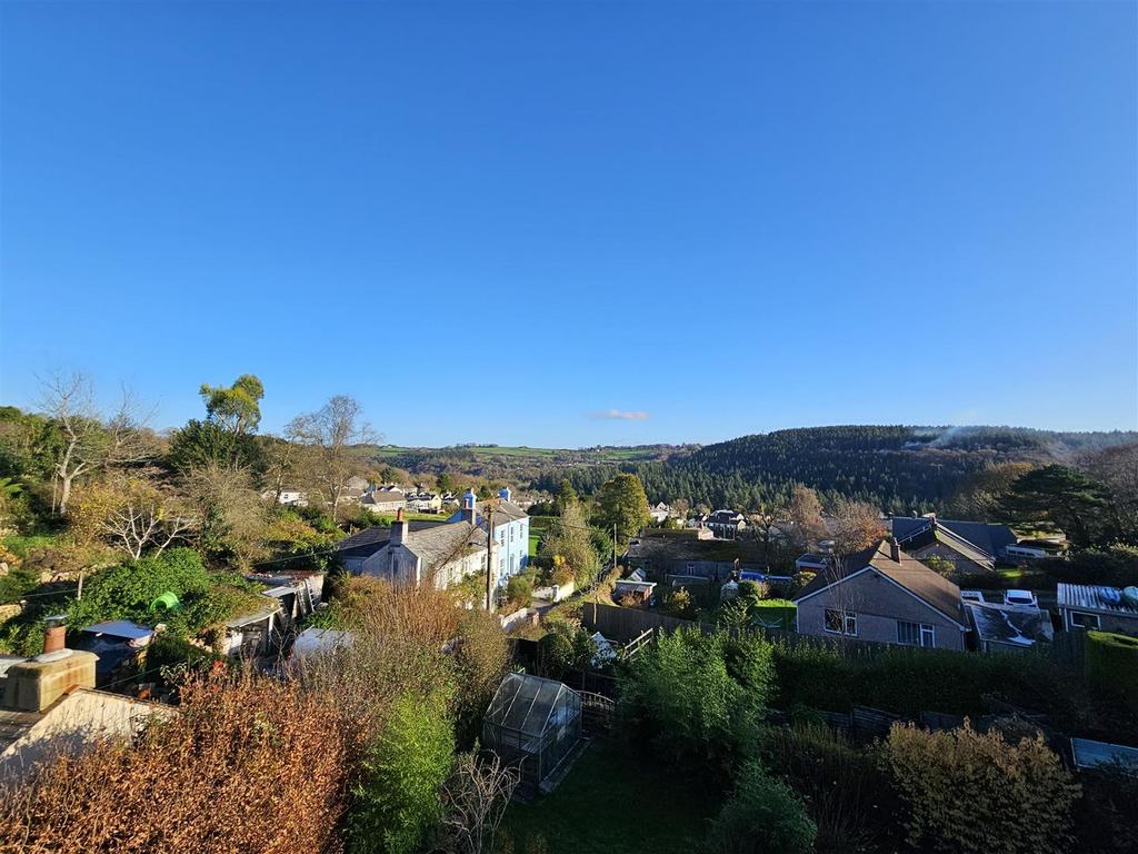View.jpg