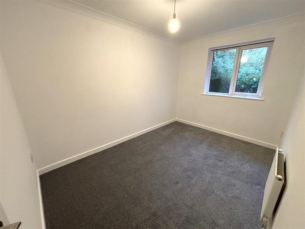 Bedroom 2.jpeg