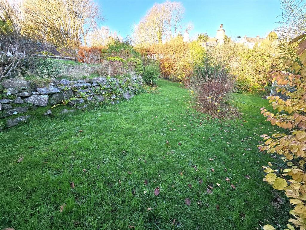 Garden.jpg