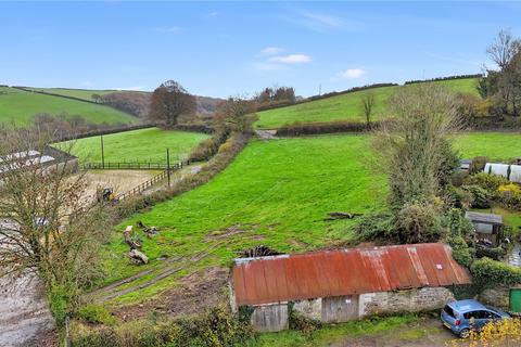2 bedroom detached house for sale, Merrymeet, Cornwall PL14